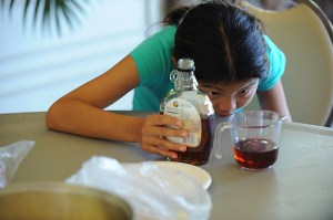 kids cooking by duane photos