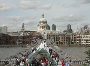 millennium-bridge-london