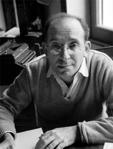 malamud