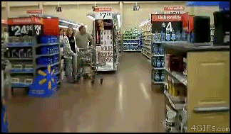 shop.gif