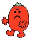 mr_angry2