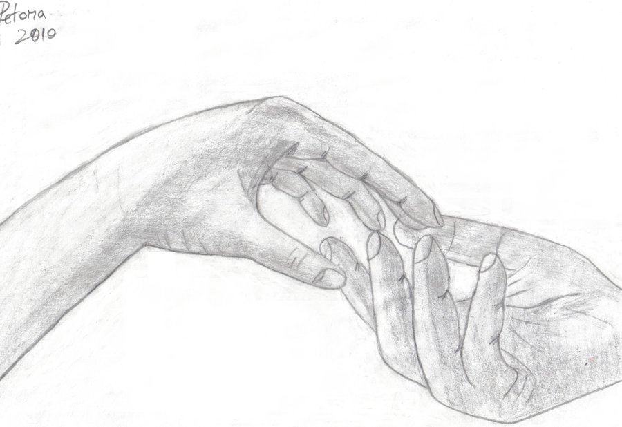 Using Pronouns in the Right Way: Give Me My Pen – Give that Pen to Me ...