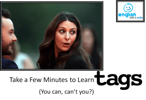 tags3