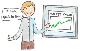 english_presentation_Mary3_02.03.14