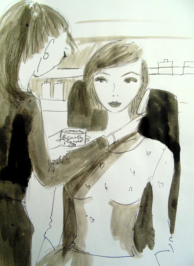 beautician_Ros_12.09.14