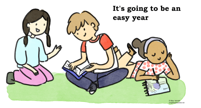 kidsingrasseasy year_Mary_14.09.14