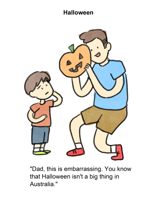 pumpkin_Mary_23.09.14