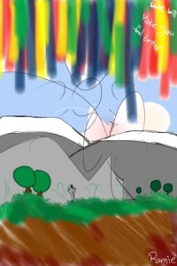 Spring_Rami_04.04.13