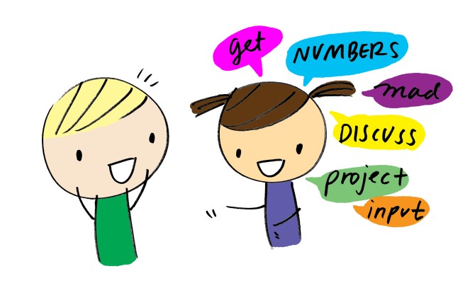 ®Judiee-EnglishwithaSmile Judie2_26.11.14