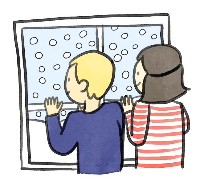 looking_out_the_window_Mary_07.12.14