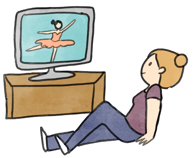 watching_ballet_Mary_07.12.14