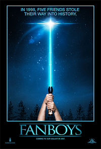 fanboys