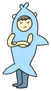 big_fish_Mary27.01.15