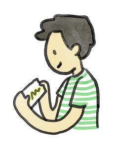 Mary_new word_24.11.14