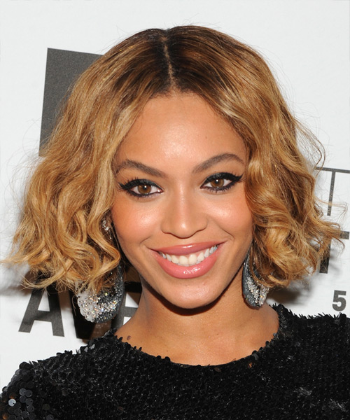 Beyonce