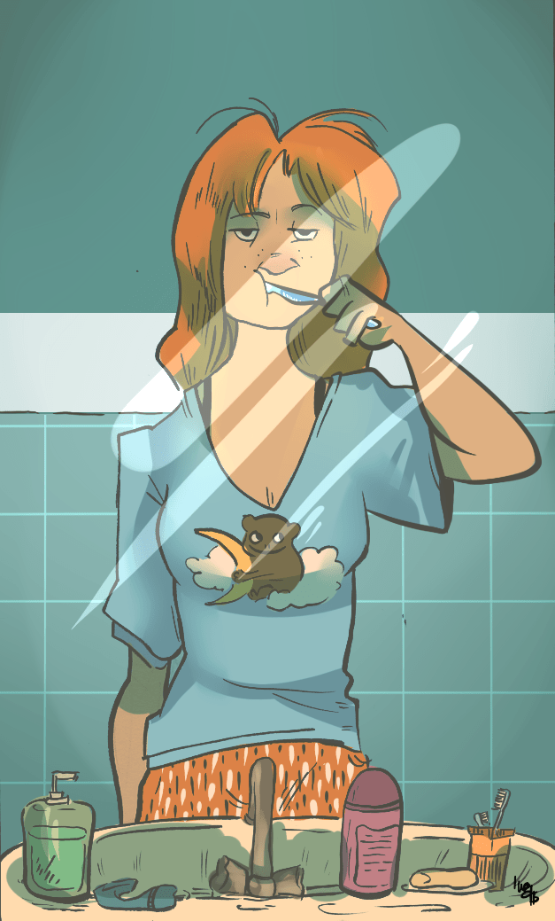 brush-Aristotle_04.05.15