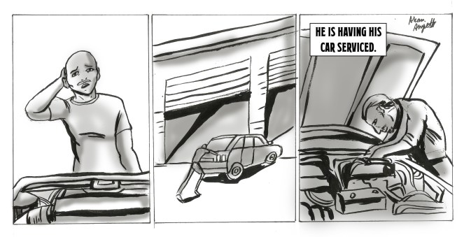 car_redking_15.05.15