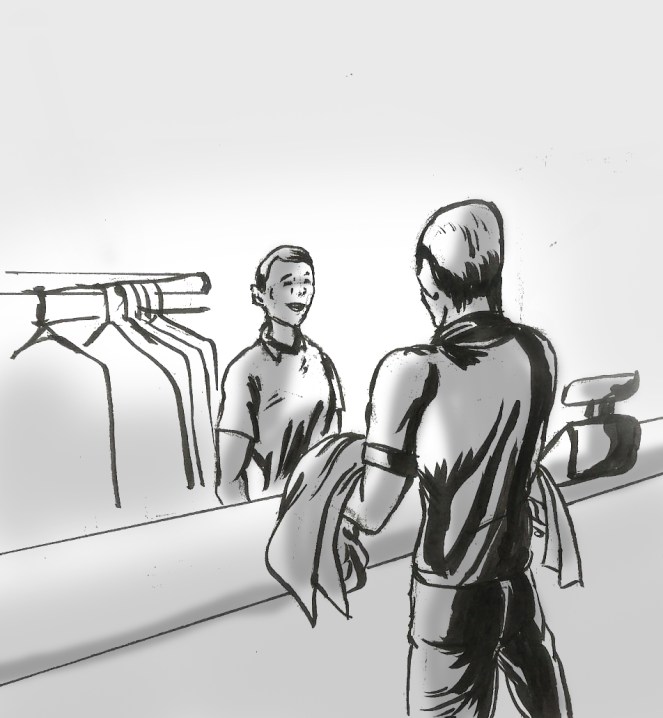 drycleaner_red king_29.05.15