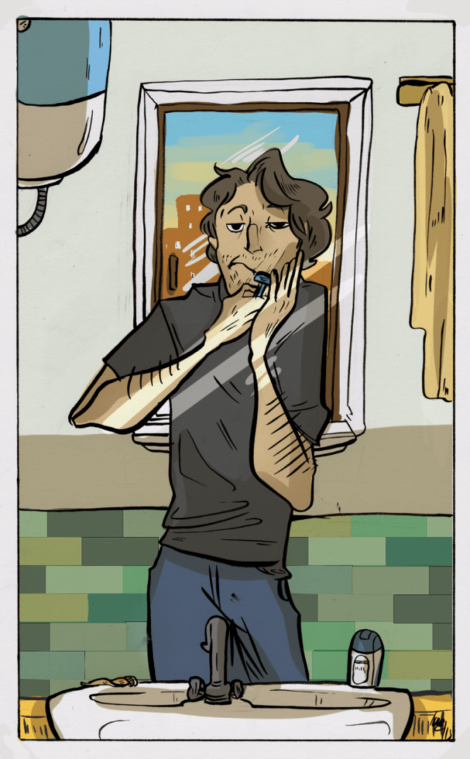 shaving_aristotel_15.05.15