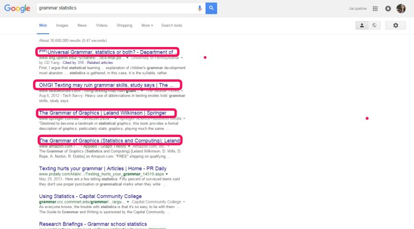 Back to School: Quick Writing Tools to Correct your Grammar, Improve ...