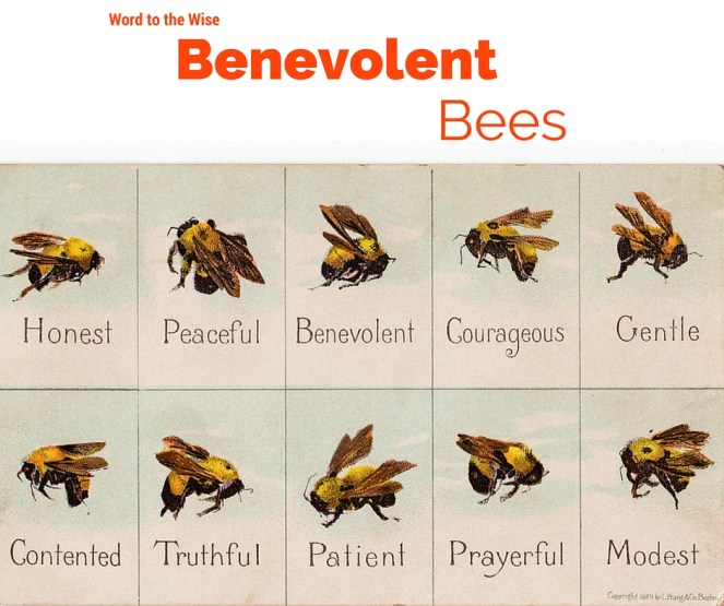 benevolent (1)