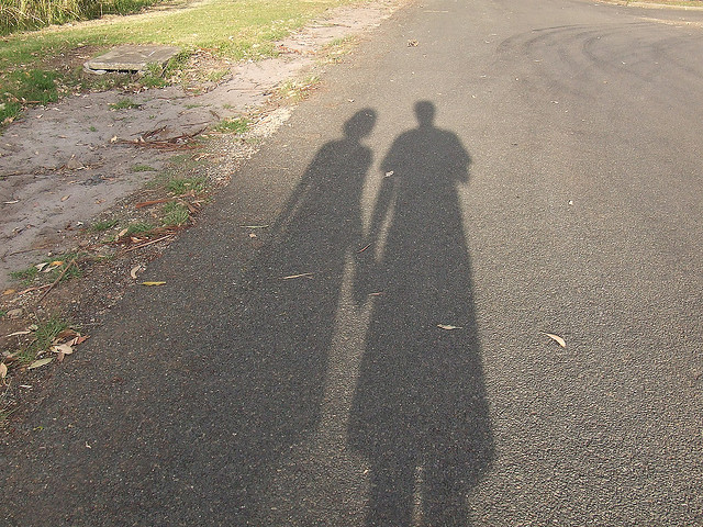 Lachlan Hardy invite