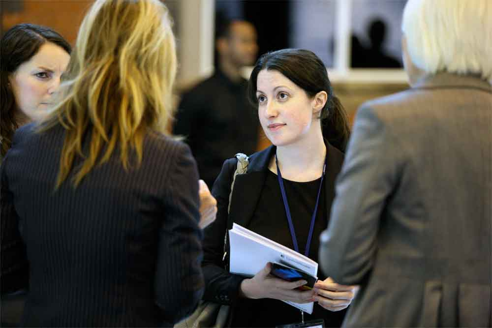 Word to the Wise: devolve – English with a Smile