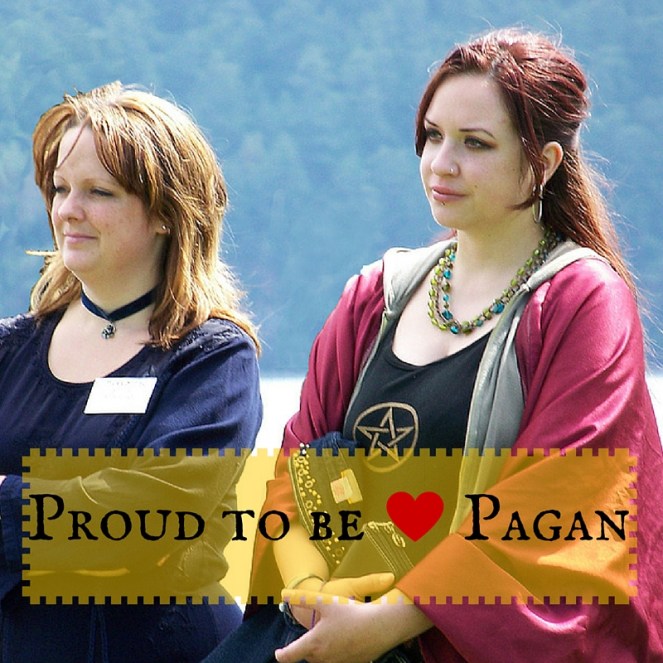 pagan (1)