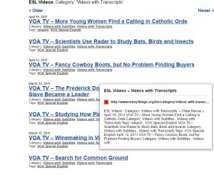 voa