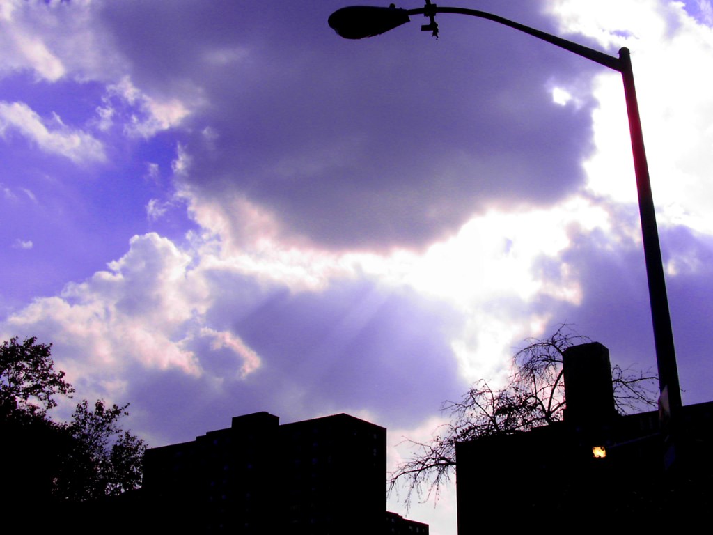 Word to the Wise: reprieve – English with a Smile